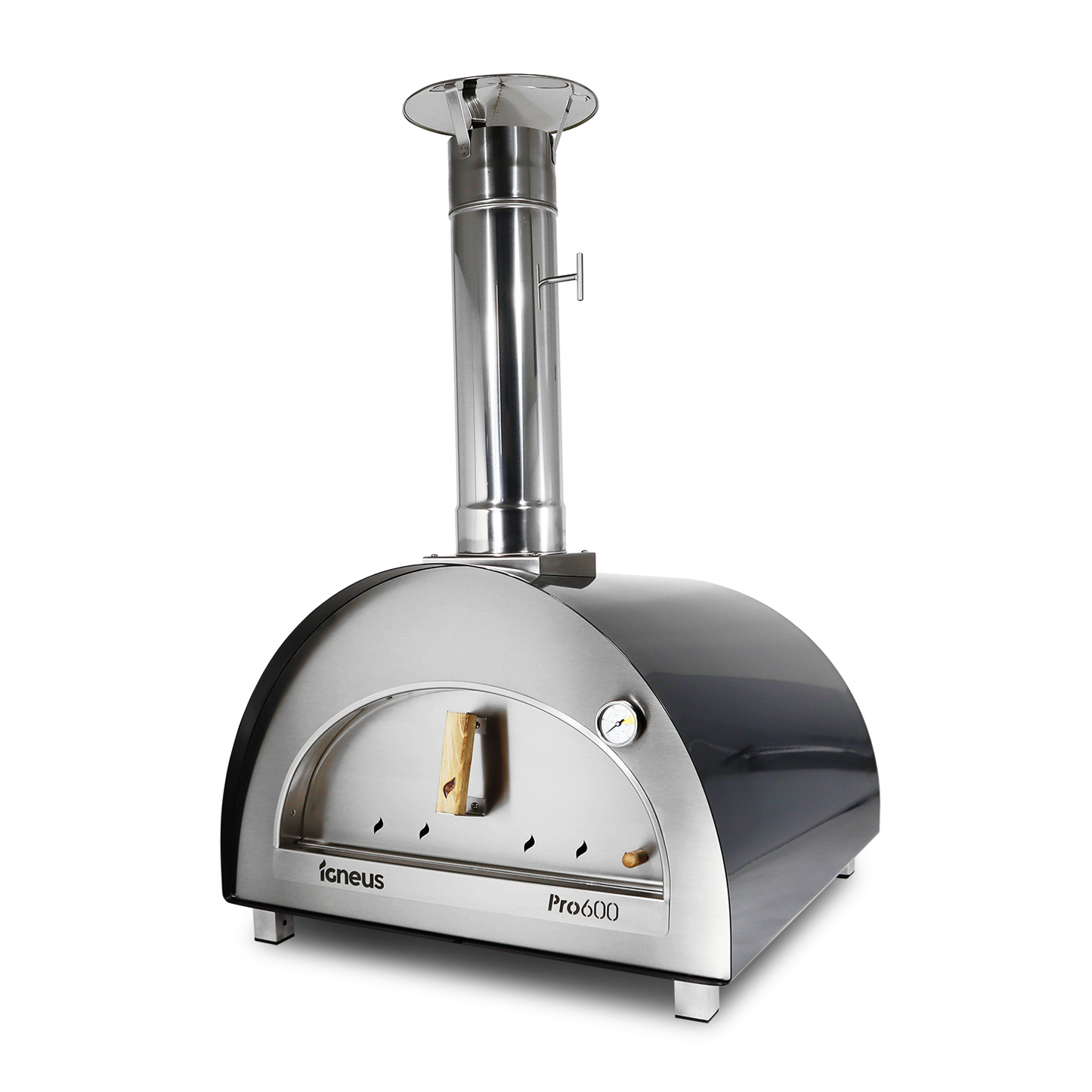 Igneus Pro 600