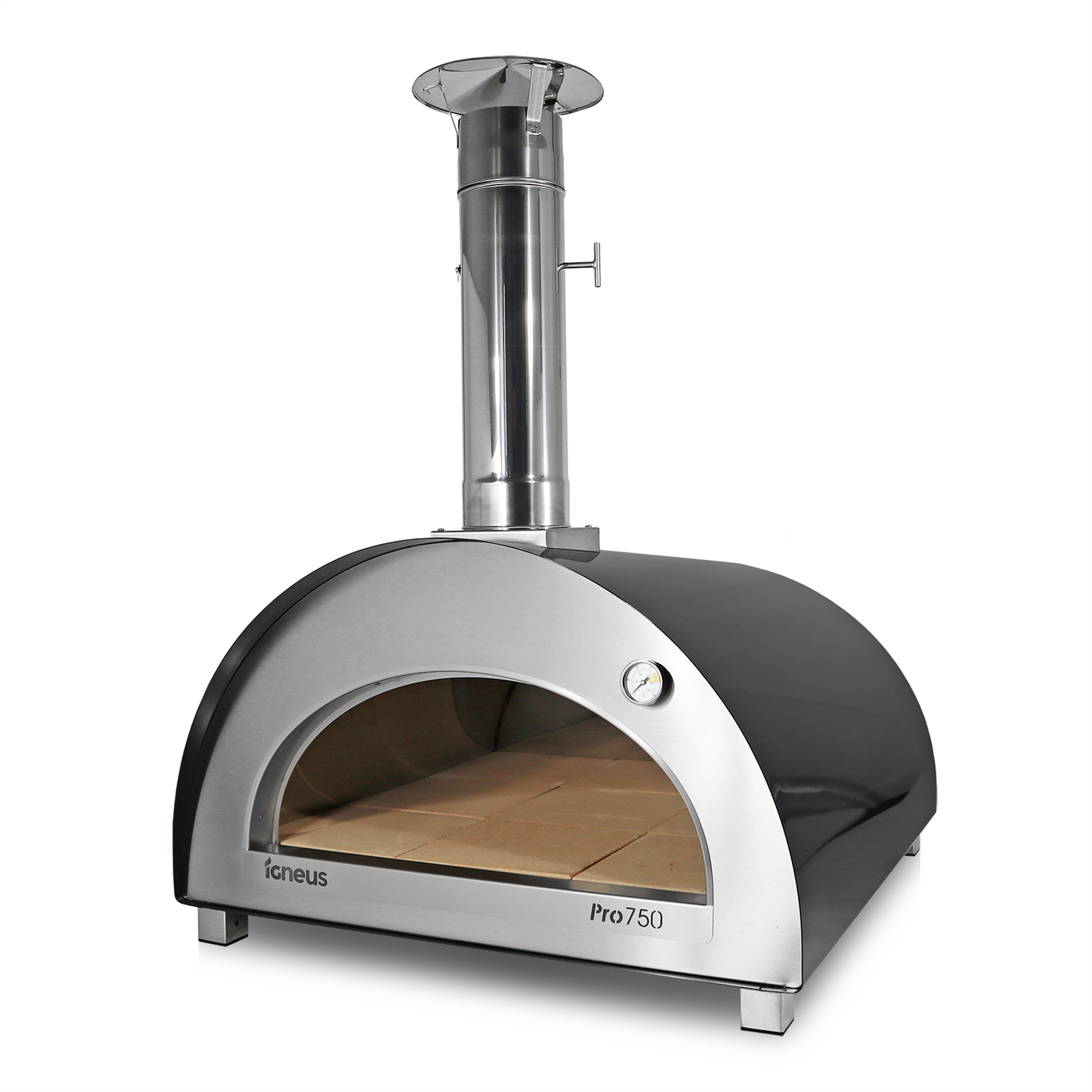 Igneus Pro 750