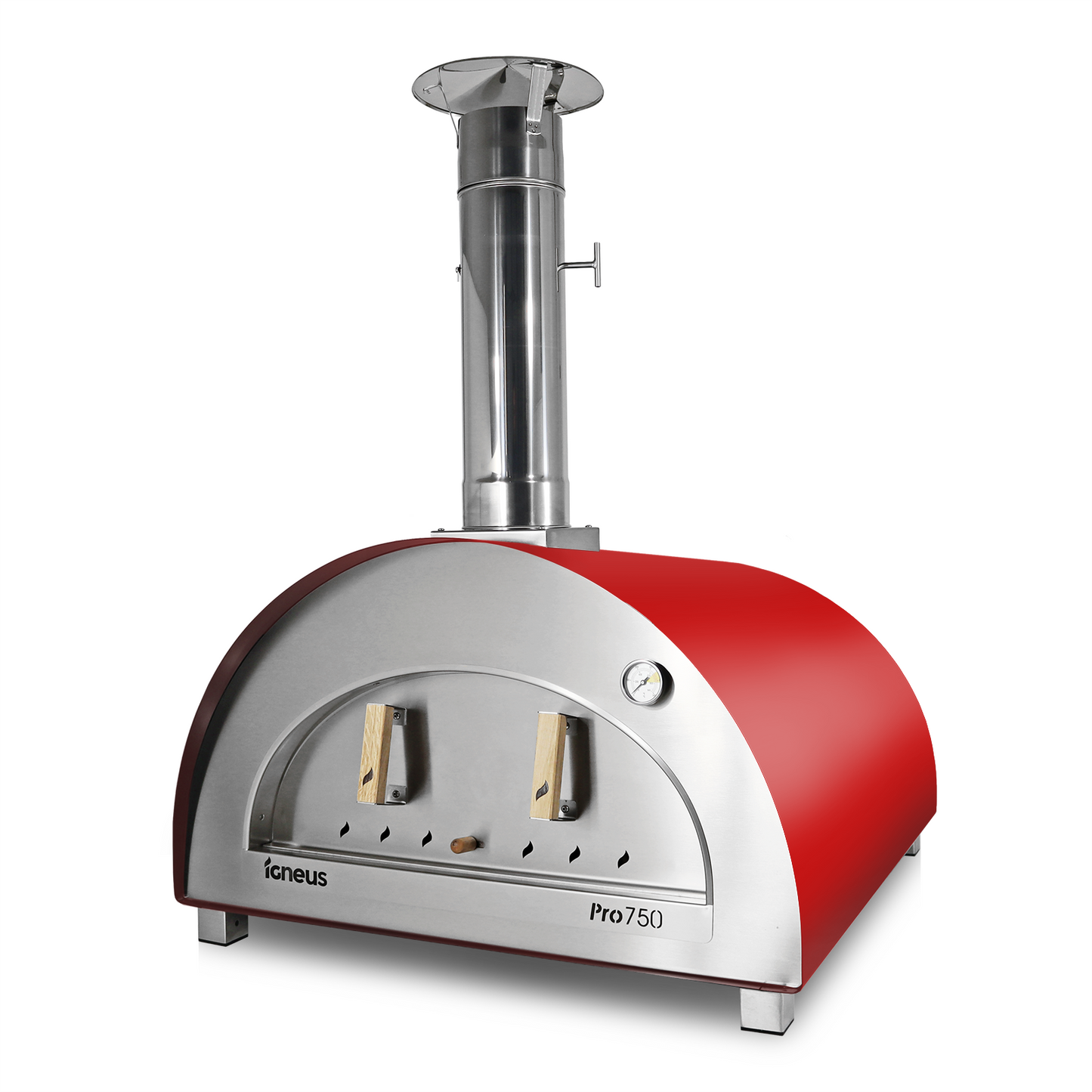 Igneus Pro 750