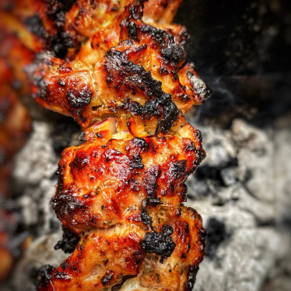 Big Phat Greek Seasoning
