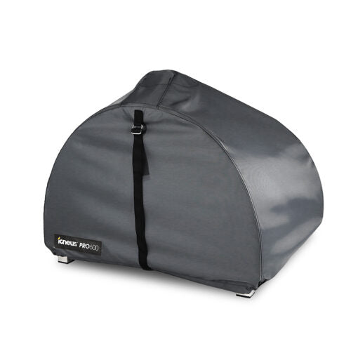 Igneus Pizza Oven Covers