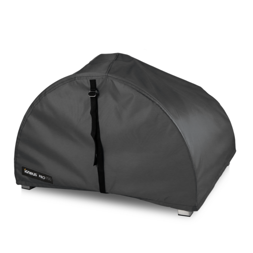 Igneus Pizza Oven Covers