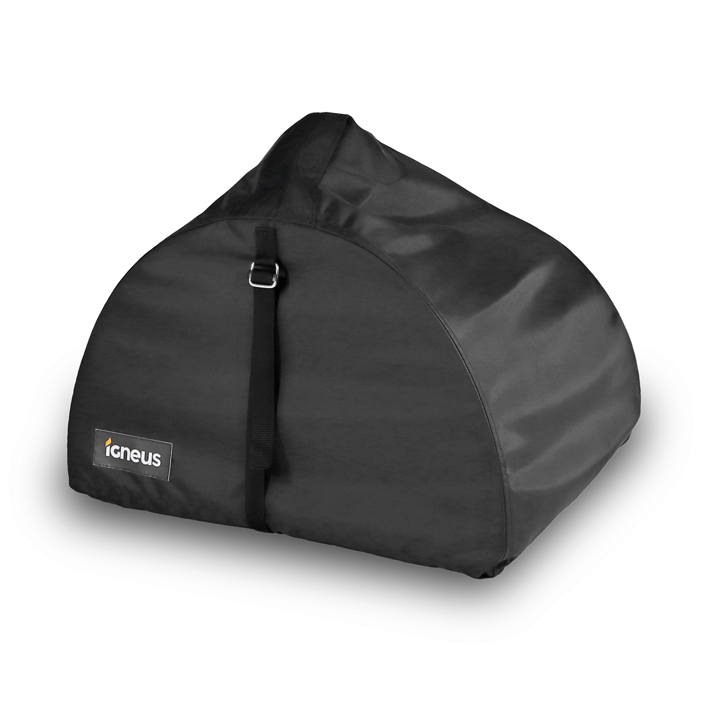 Igneus Pizza Oven Covers