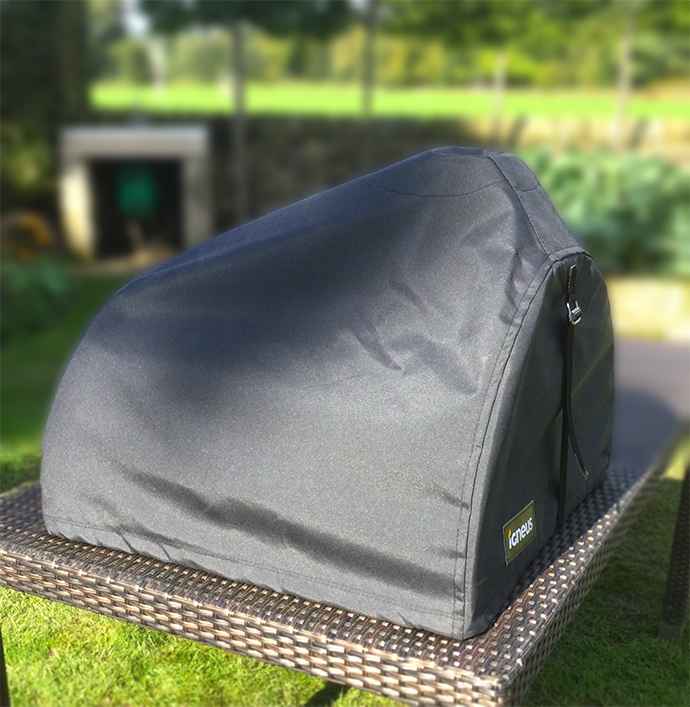 Igneus Pizza Oven Covers