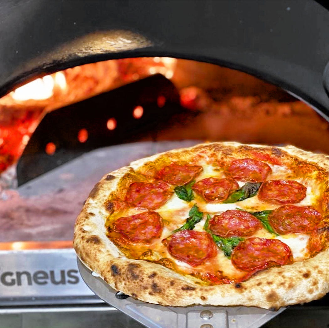 Igneus Classico