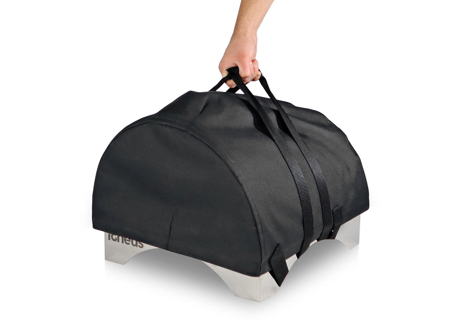 Igneus Pizza Oven Covers