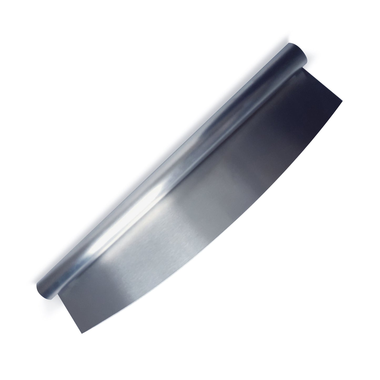 Igneus Pro Pizza Rocker Cutter