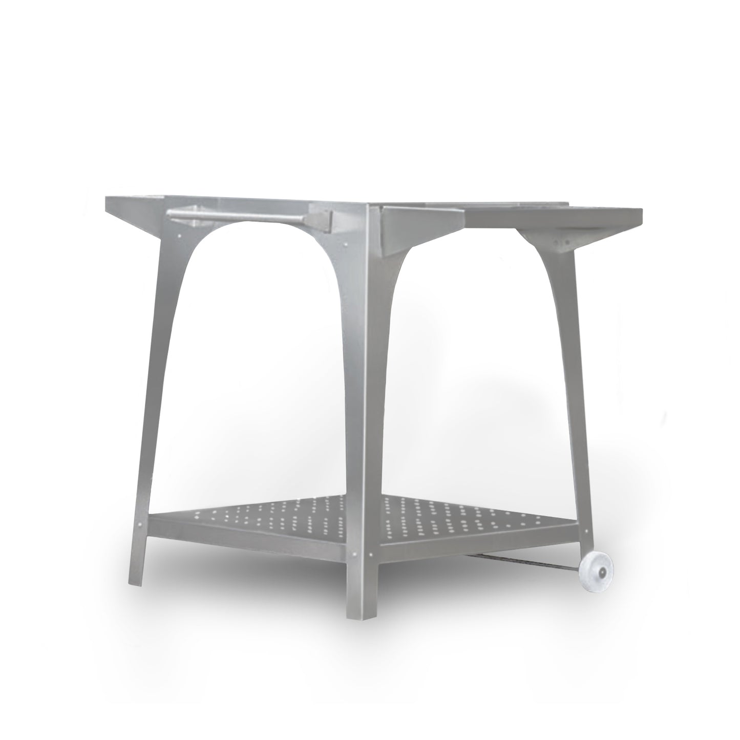 Igneus stands