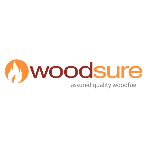 Kiln-Dried Softwood Kindling