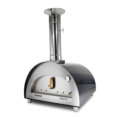 Igneus Pro 600