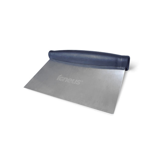 Igneus Pro Dough Cutter