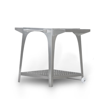 Igneus stands