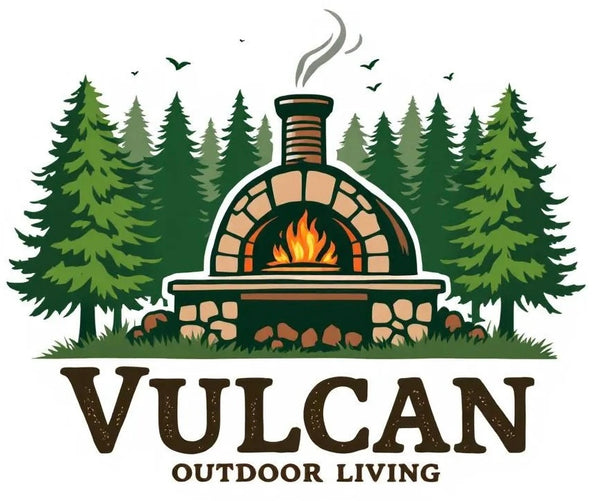 Vulcan Outdoor Living