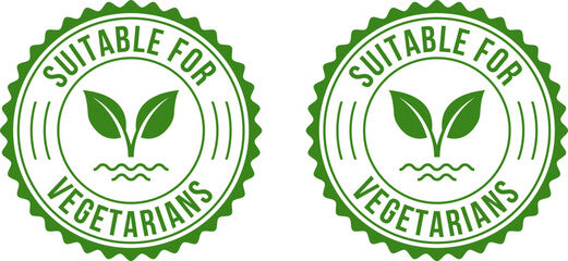 Sweet Bones & Butts Rub