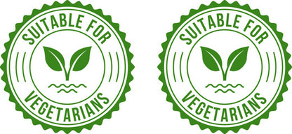 Sweet Bones & Butts Rub